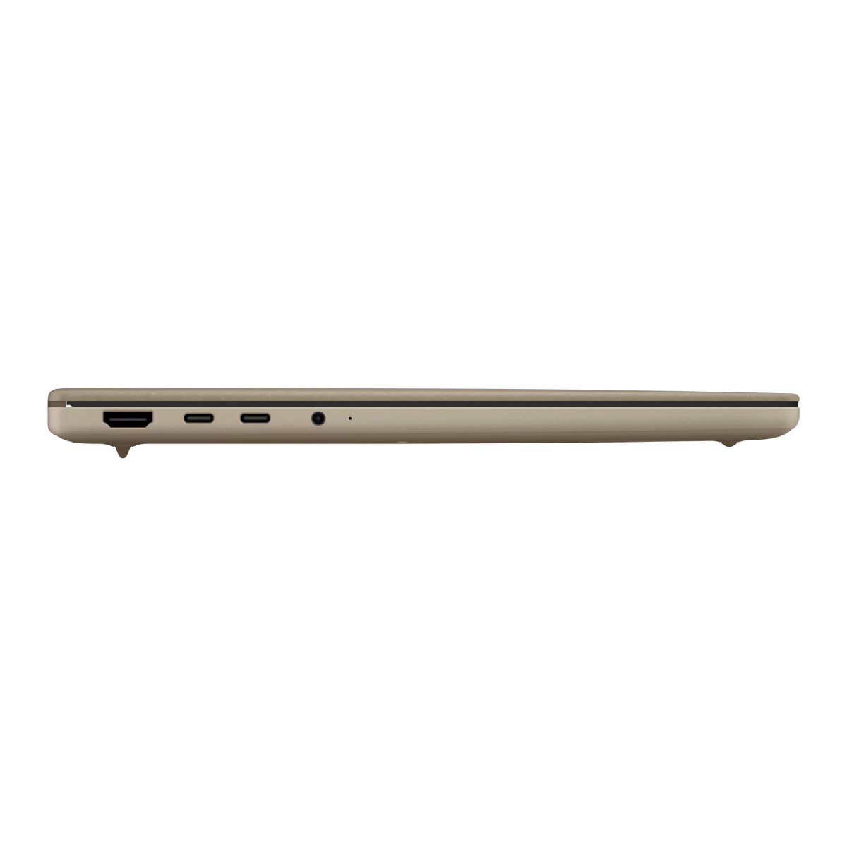 Ноутбук ASUS ZenBook A14 UX3407NA-QD023W - xstore.md photo 3