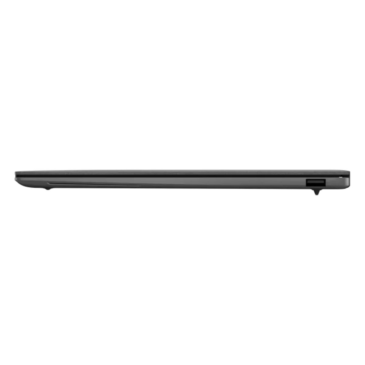 Ноутбук ASUS ZenBook S 14 OLED UX5406AA-SW046W - xstore.md photo 3