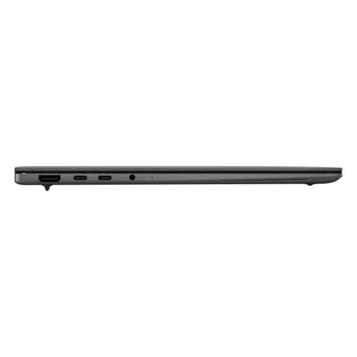 Ноутбук ASUS ZenBook S 14 OLED UX5406AA-SW046W - xstore.md photo 2