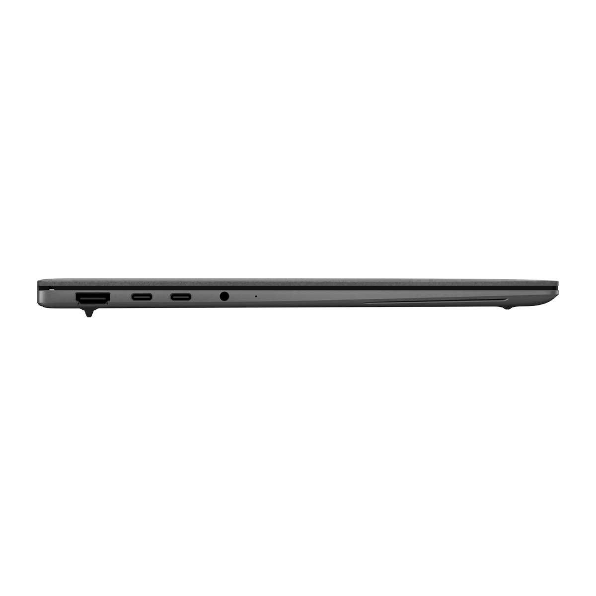 Ноутбук ASUS ZenBook S 14 OLED UX5406SA-QJ563W - xstore.md photo 2