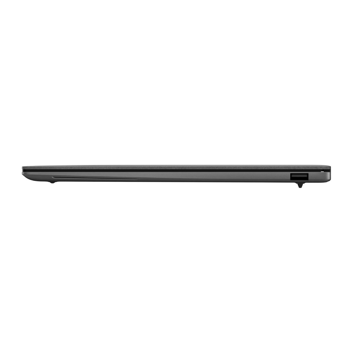 Ноутбук ASUS ZenBook S 14 OLED UX5406SA-QJ563W - xstore.md photo 3