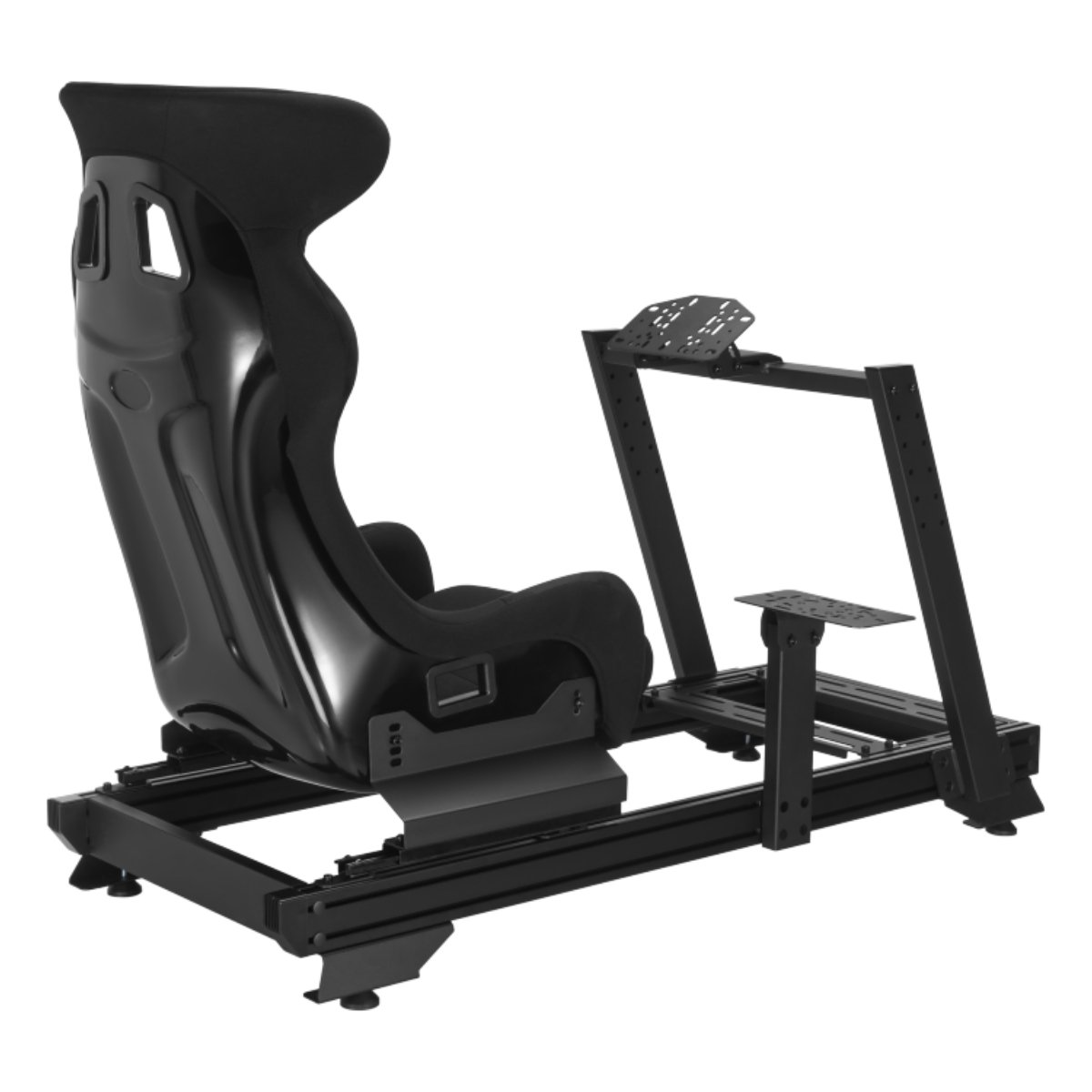 Bază pentru volan Lumi LRS16-BS04 în Moldova - xstore.md photo 0