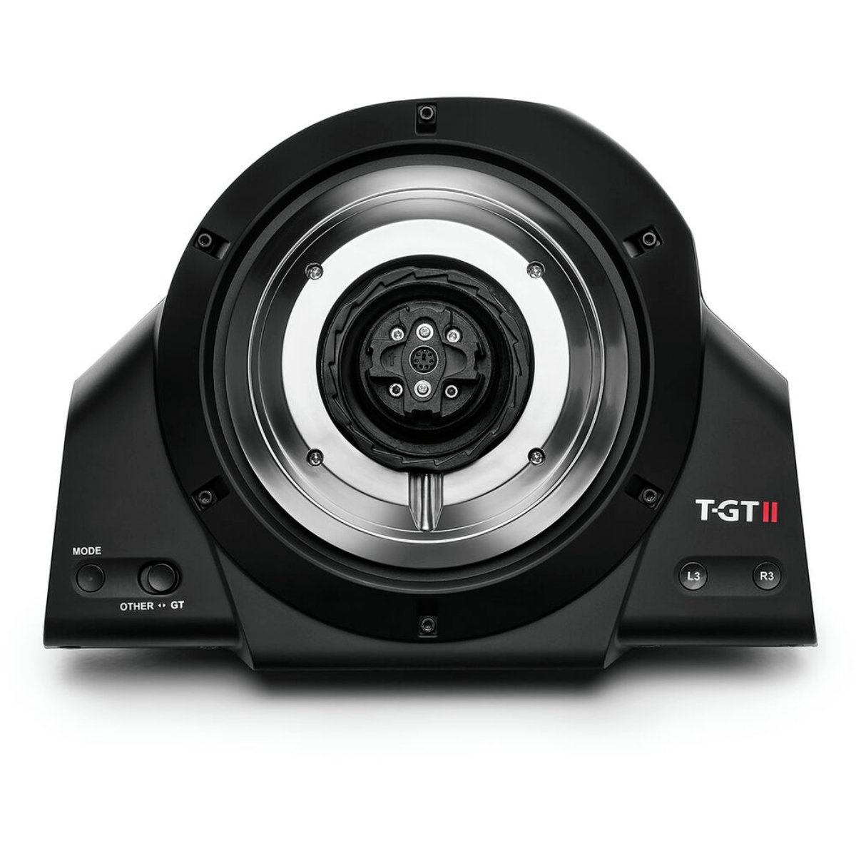 Bază pentru volan Thrustmaster T-GT II Servo Base în Moldova - xstore.md photo