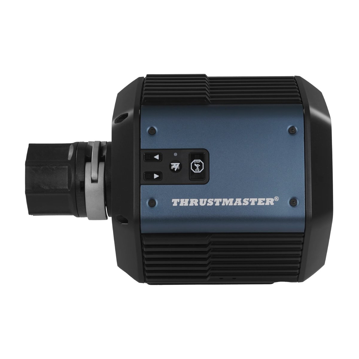 База для руля Thrustmaster T818 в Молдове - xstore.md photo 1