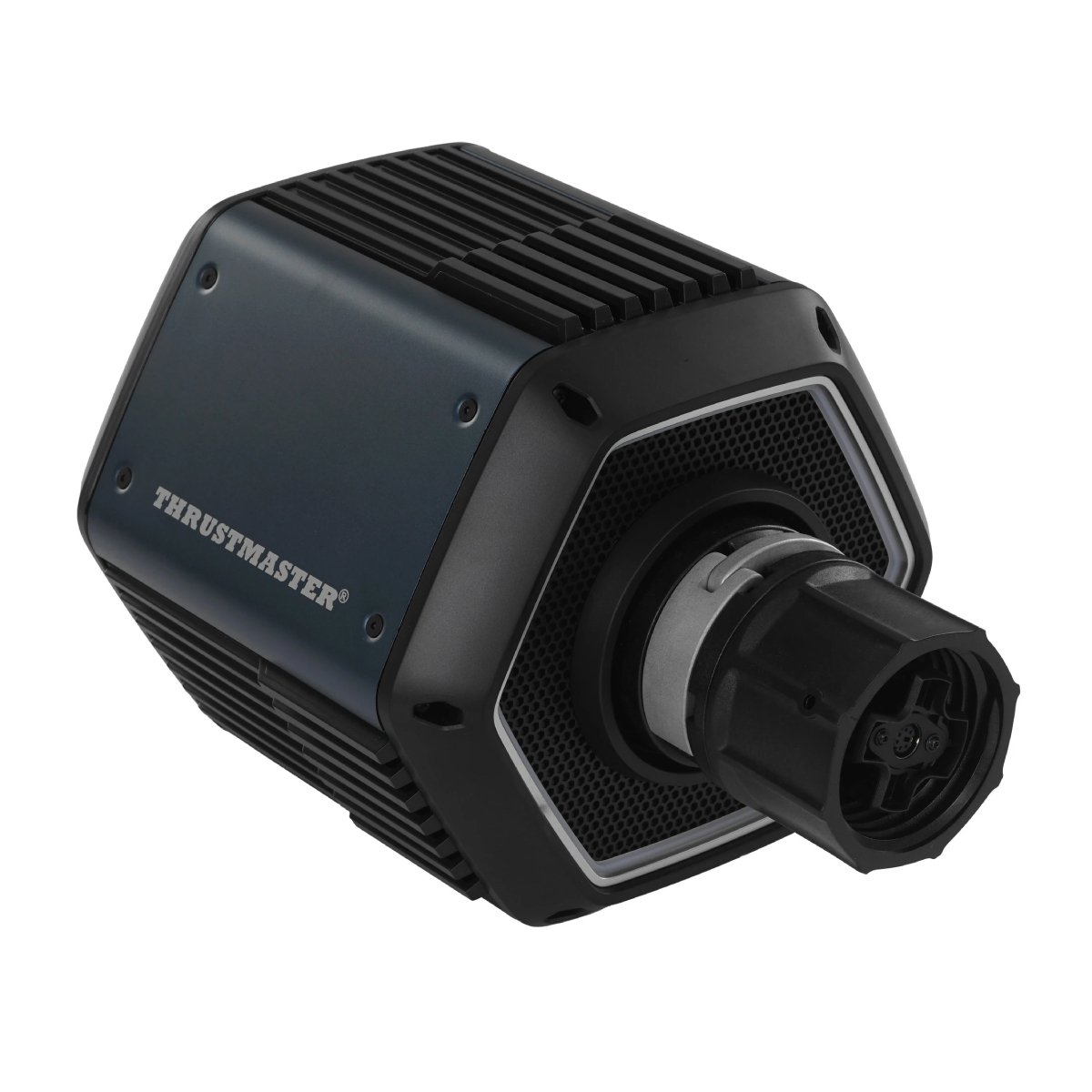 База для руля Thrustmaster T818 в Молдове - xstore.md photo 0