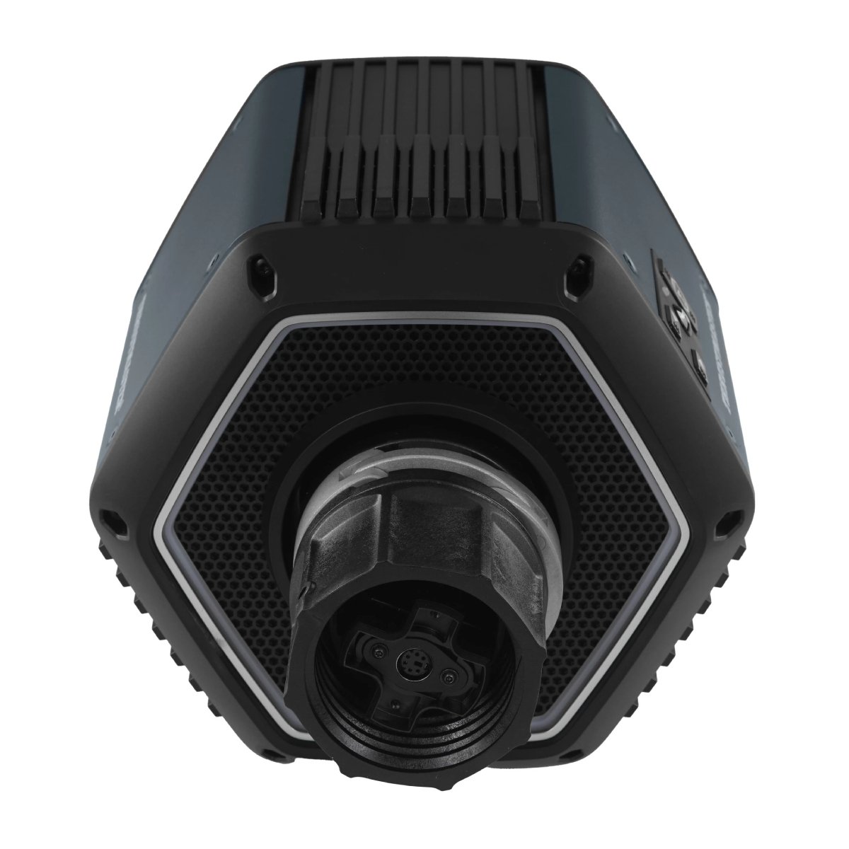 База для руля Thrustmaster T818 в Молдове - xstore.md photo