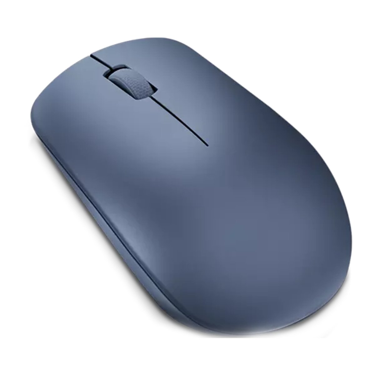 Wireless Mouse Lenovo 530, Blue în Moldova - xstore.md photo 0