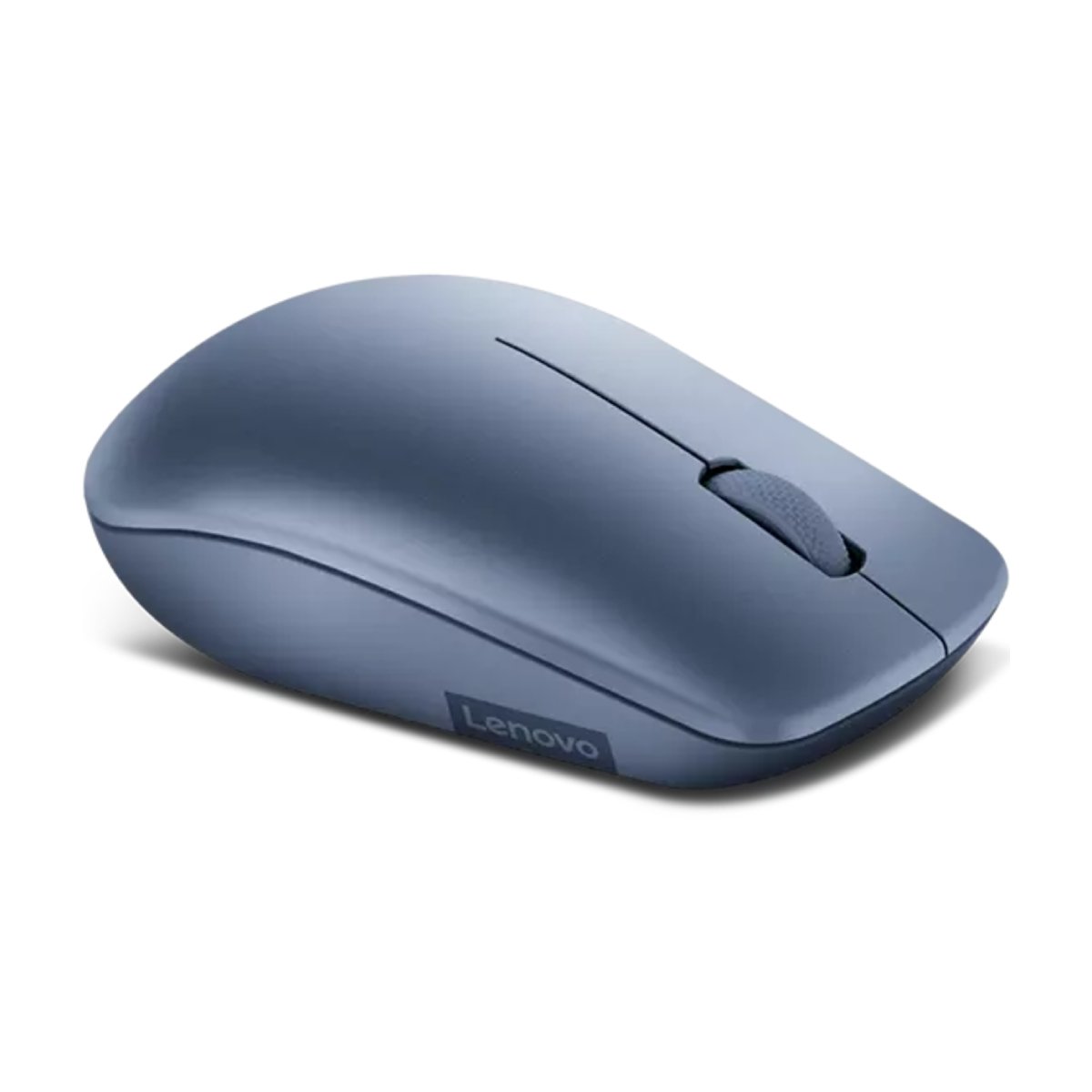 Wireless Mouse Lenovo 530, Blue în Moldova - xstore.md photo 1