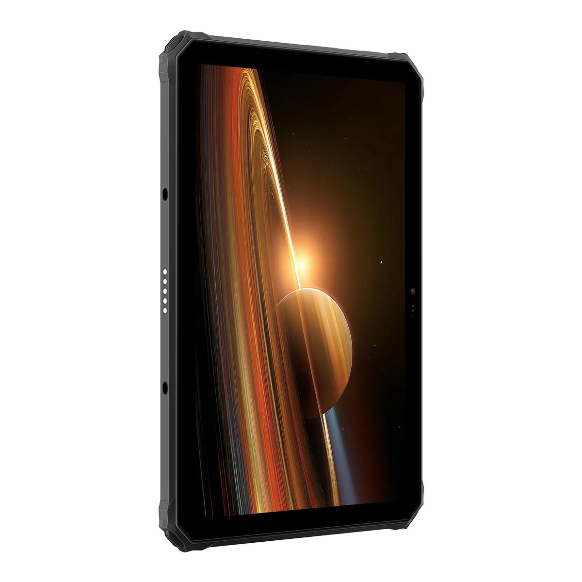 Blackview Active 7, Black - xstore.md photo 1