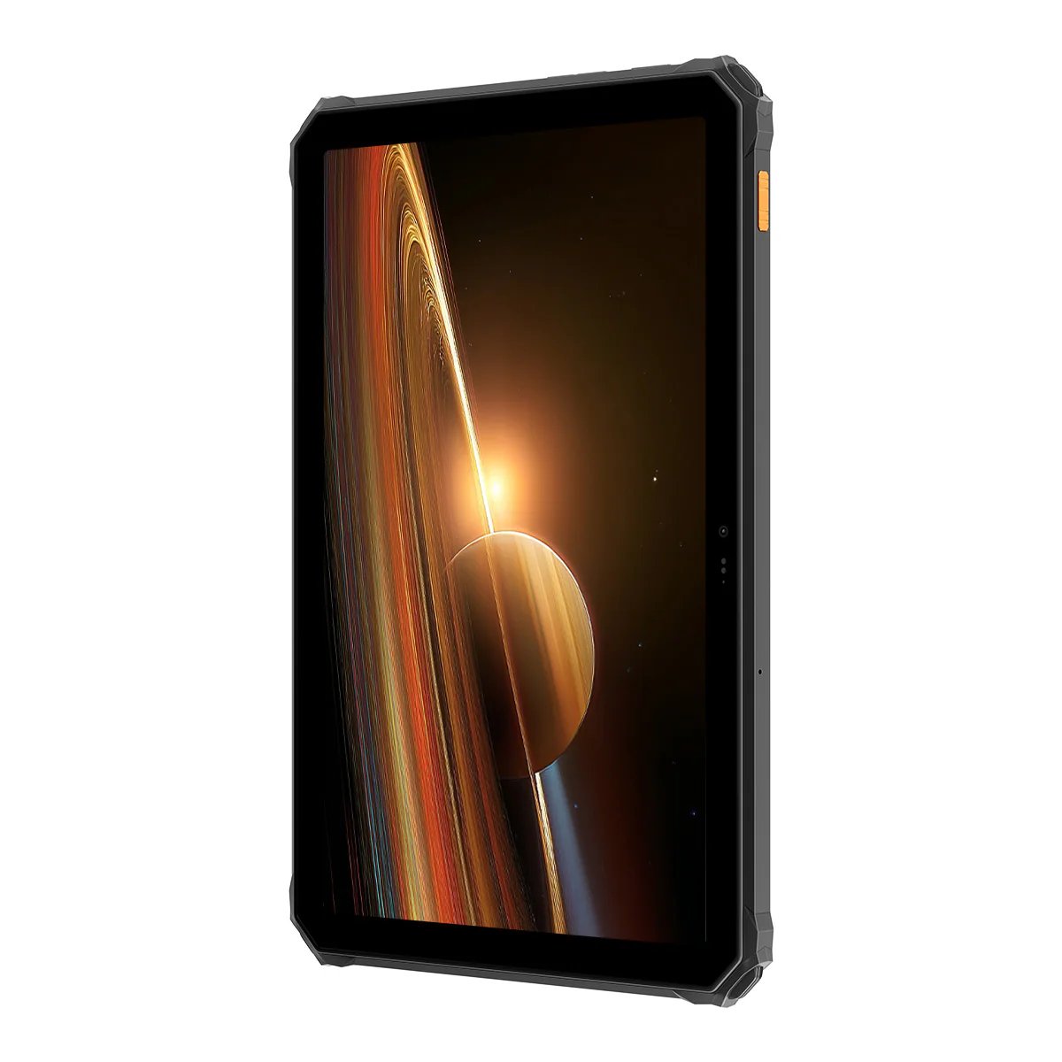 Blackview Active 7, Black - xstore.md photo 2