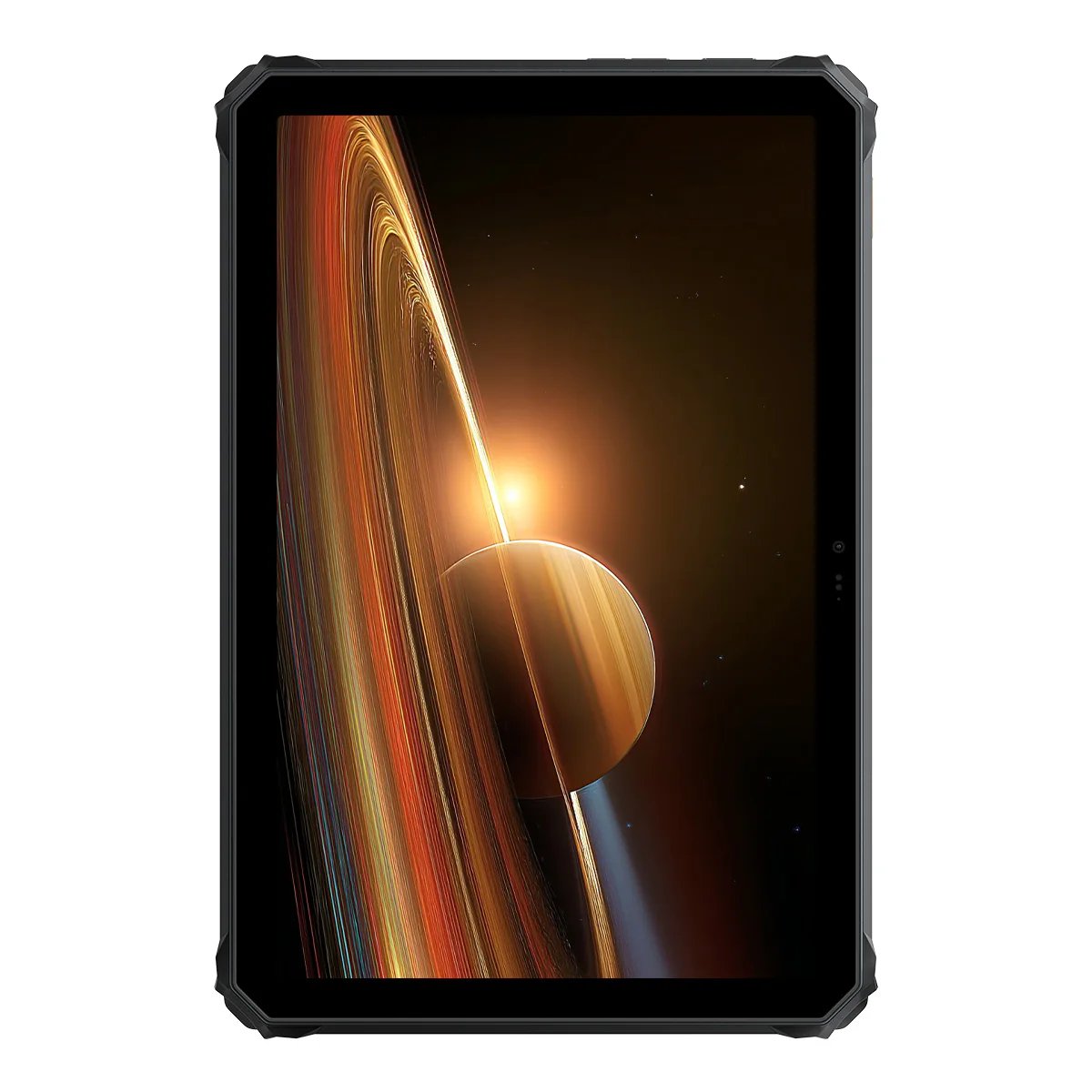 Blackview Active 7, Black - xstore.md photo 0