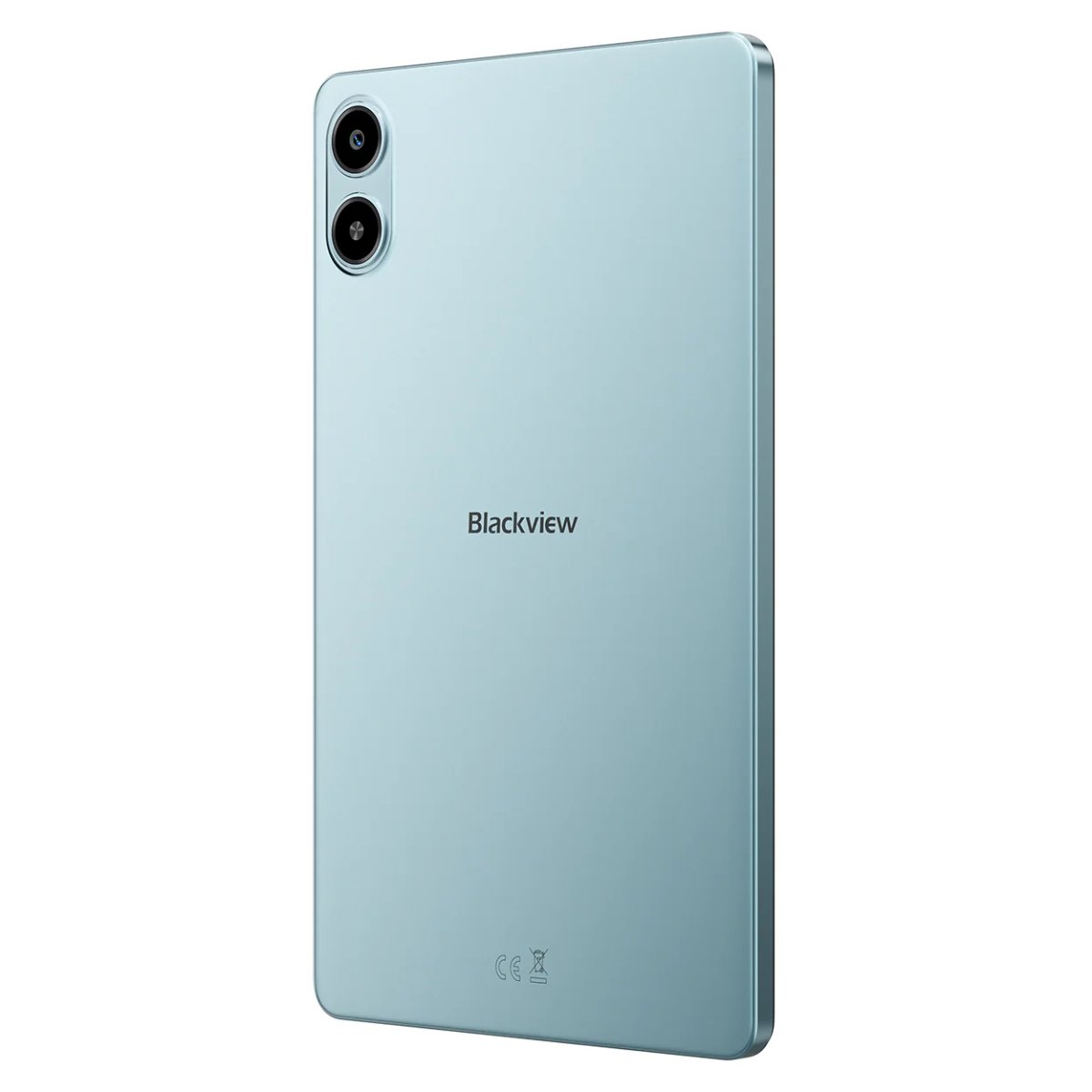 Blackview Link 2, Glacier Blue - xstore.md photo 3