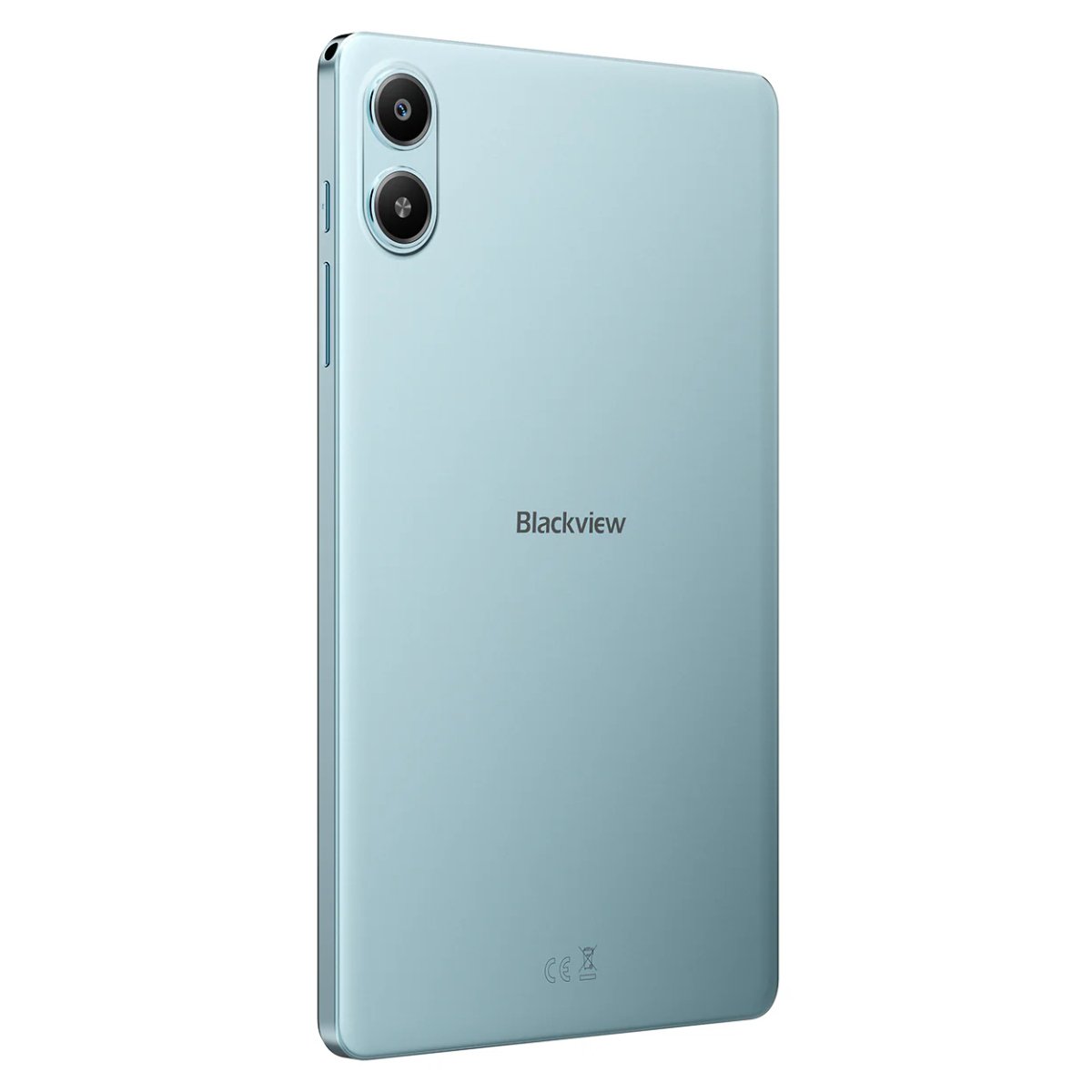 Blackview Link 2, Glacier Blue - xstore.md photo 4