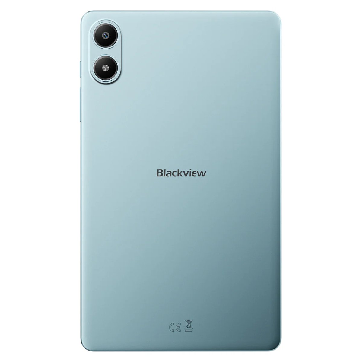 Blackview Link 2, Glacier Blue - xstore.md photo 5