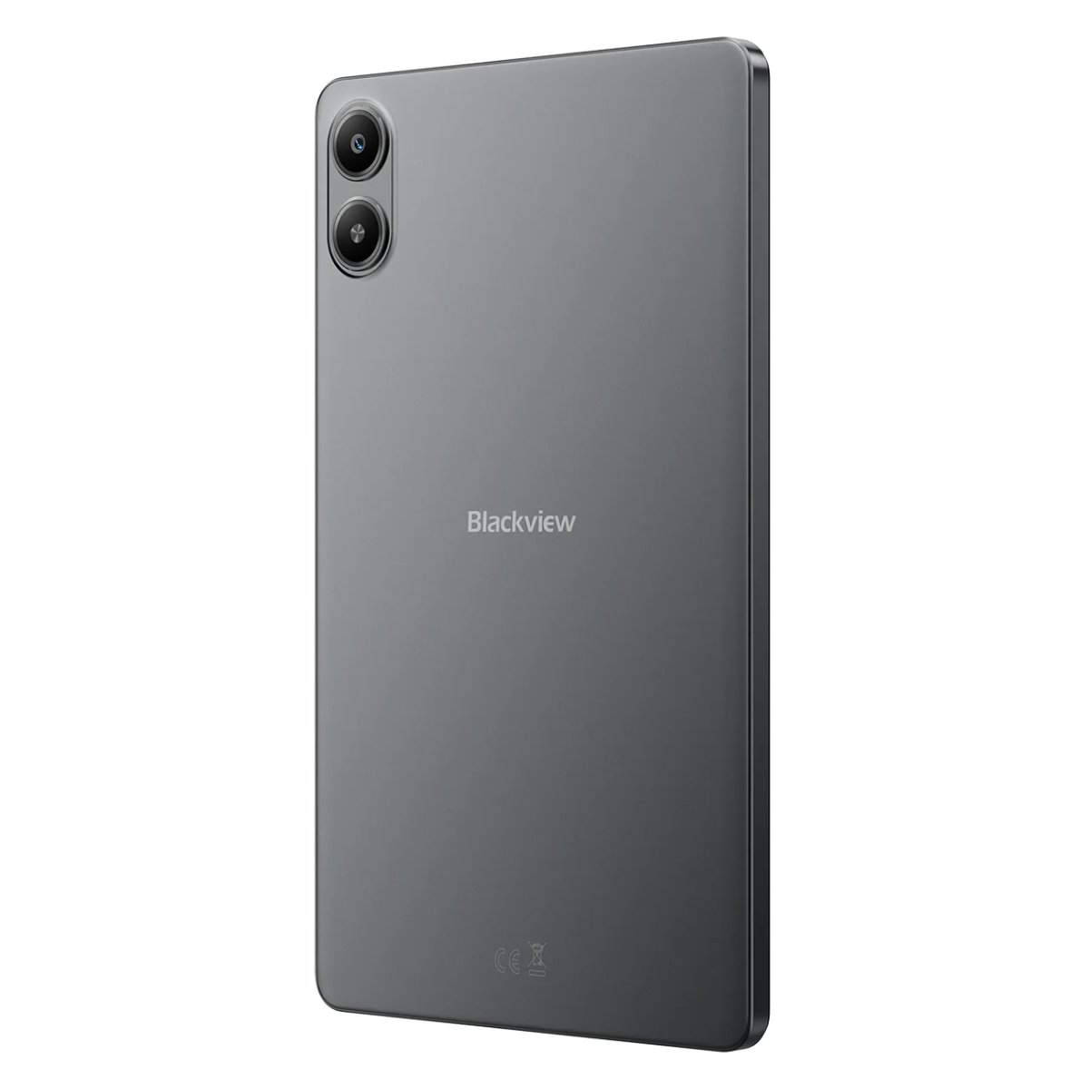 Blackview Link 2, Midnight Black - xstore.md photo 3