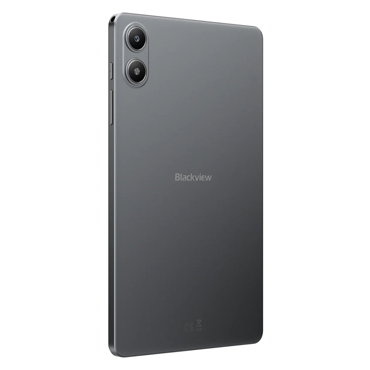Blackview Link 2, Midnight Black - xstore.md photo 4