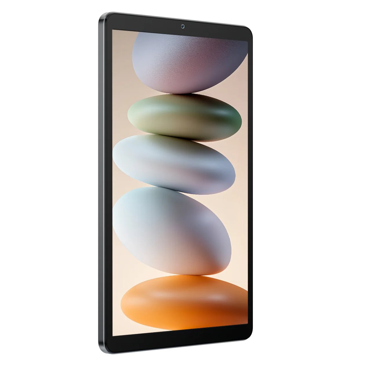 Blackview Link 2, Midnight Black - xstore.md photo 1