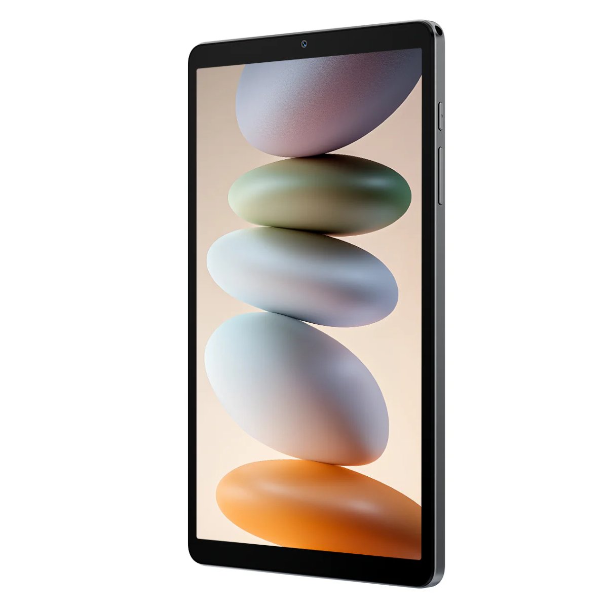 Blackview Link 2, Midnight Black - xstore.md photo 2
