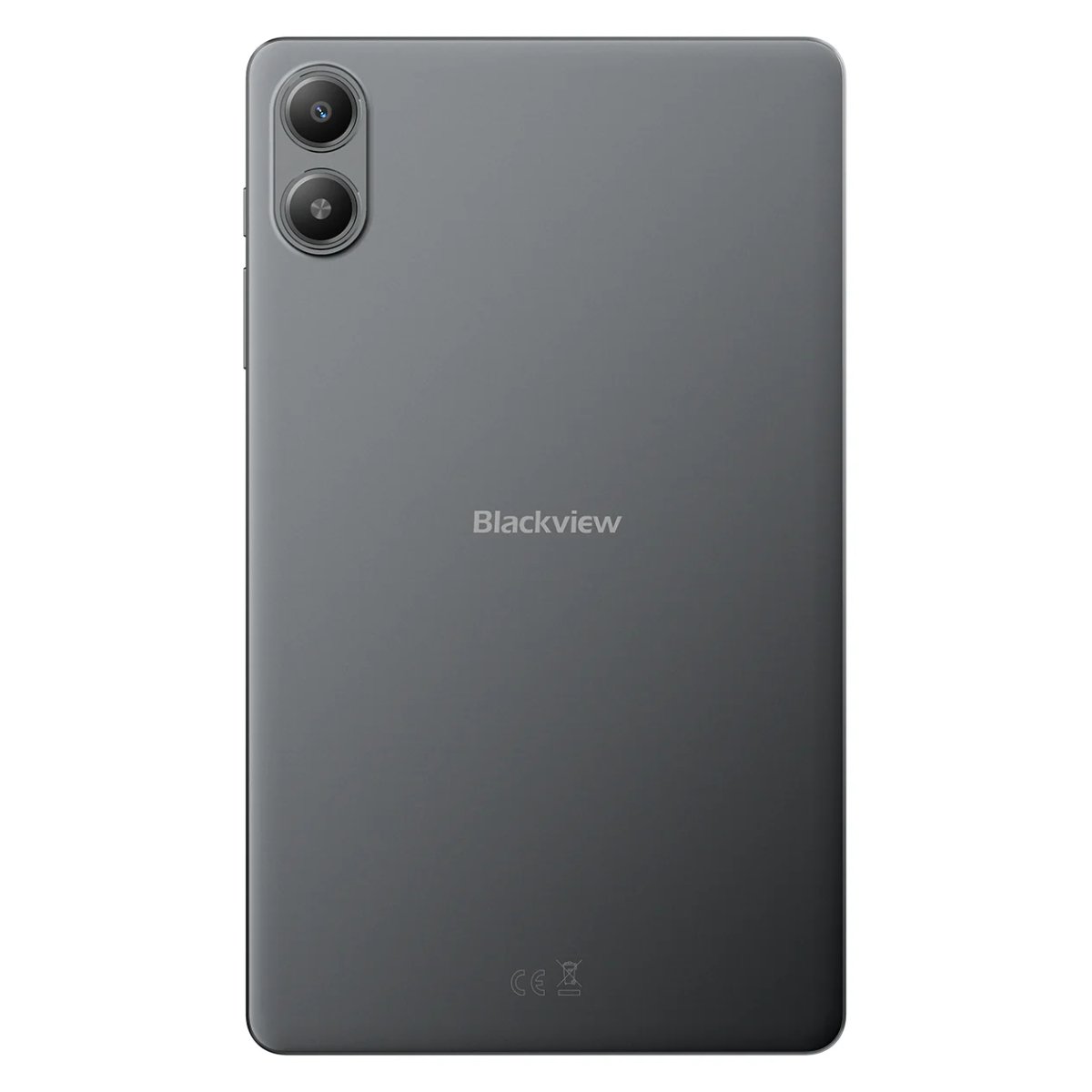 Blackview Link 2, Midnight Black - xstore.md photo 5