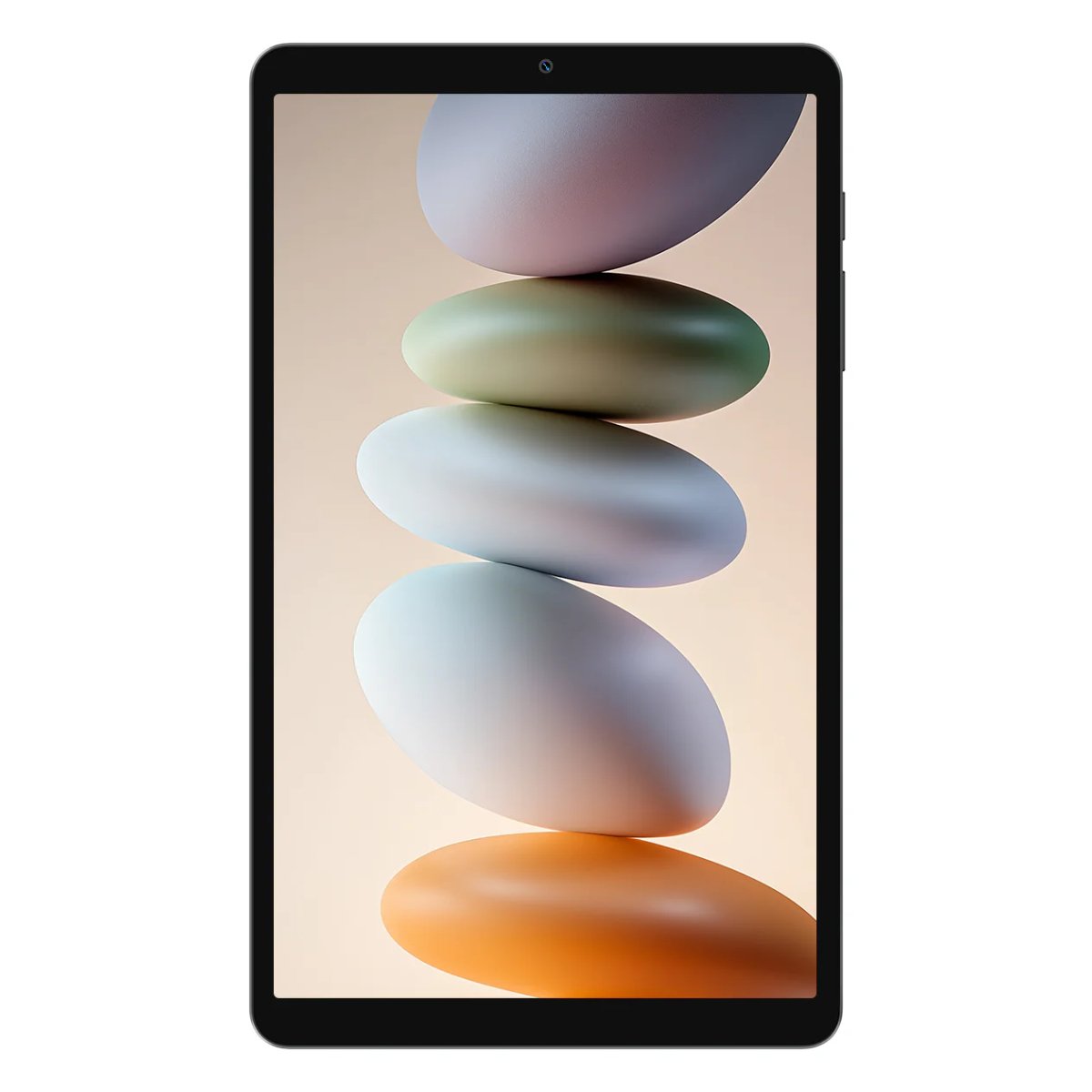 Blackview Link 2, Midnight Black - xstore.md photo 0
