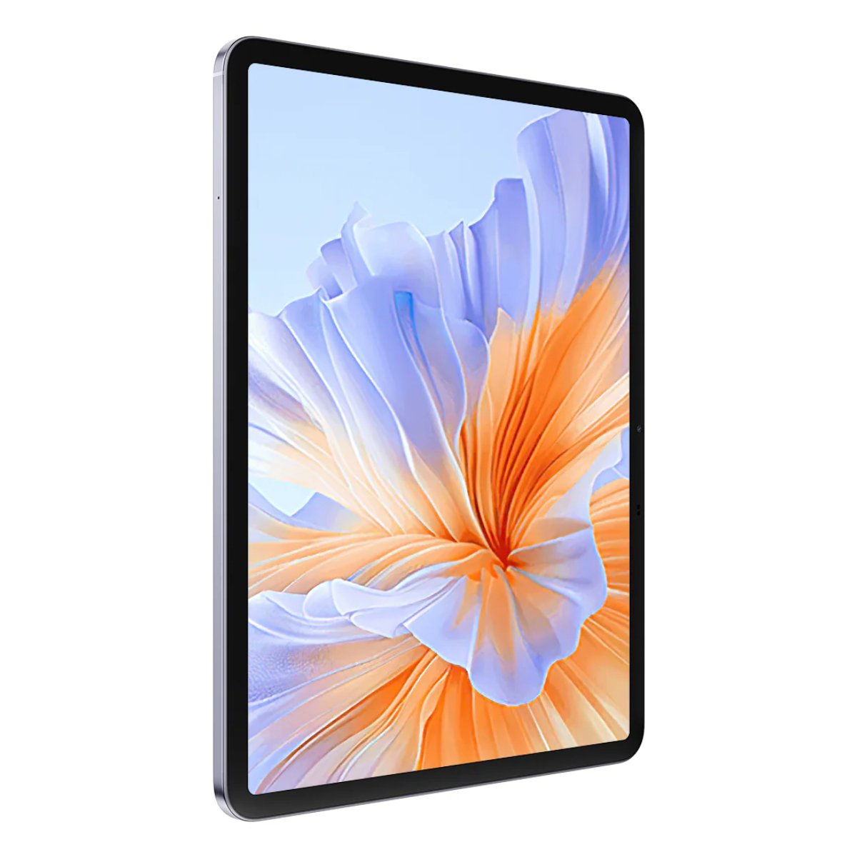 Blackview Link 8, Cloudy Purple - xstore.md photo 1