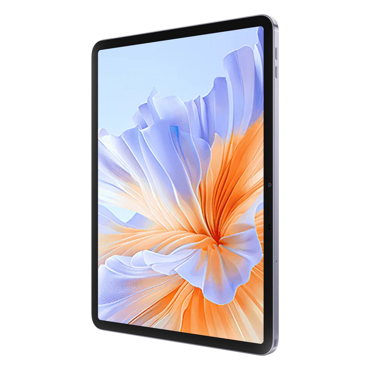 Blackview Link 8, Cloudy Purple - xstore.md photo 2