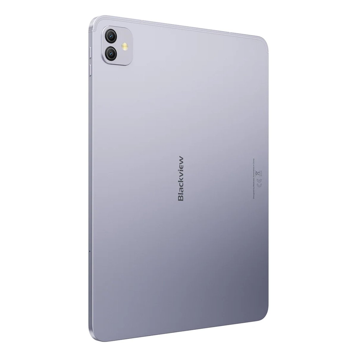 Blackview Link 8, Cloudy Purple - xstore.md photo 4