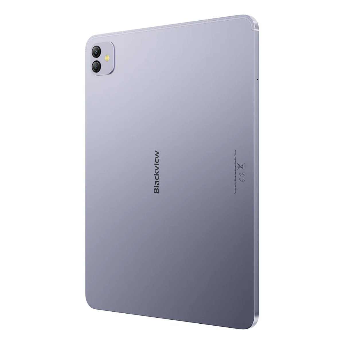 Blackview Link 8, Cloudy Purple - xstore.md photo 3