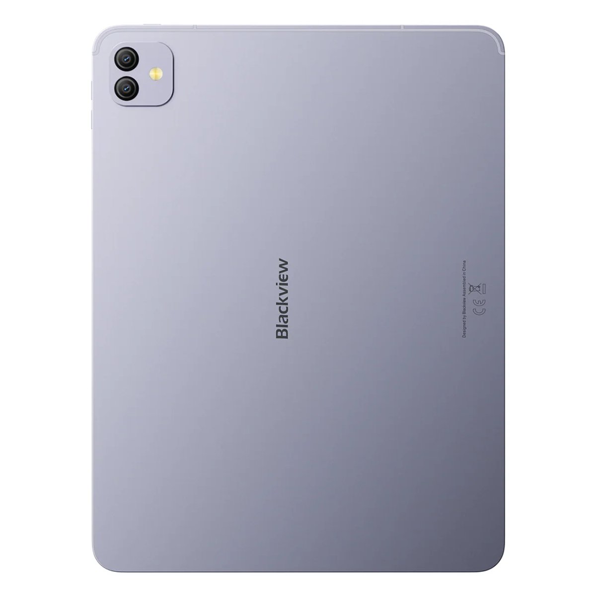 Blackview Link 8, Cloudy Purple - xstore.md photo 5