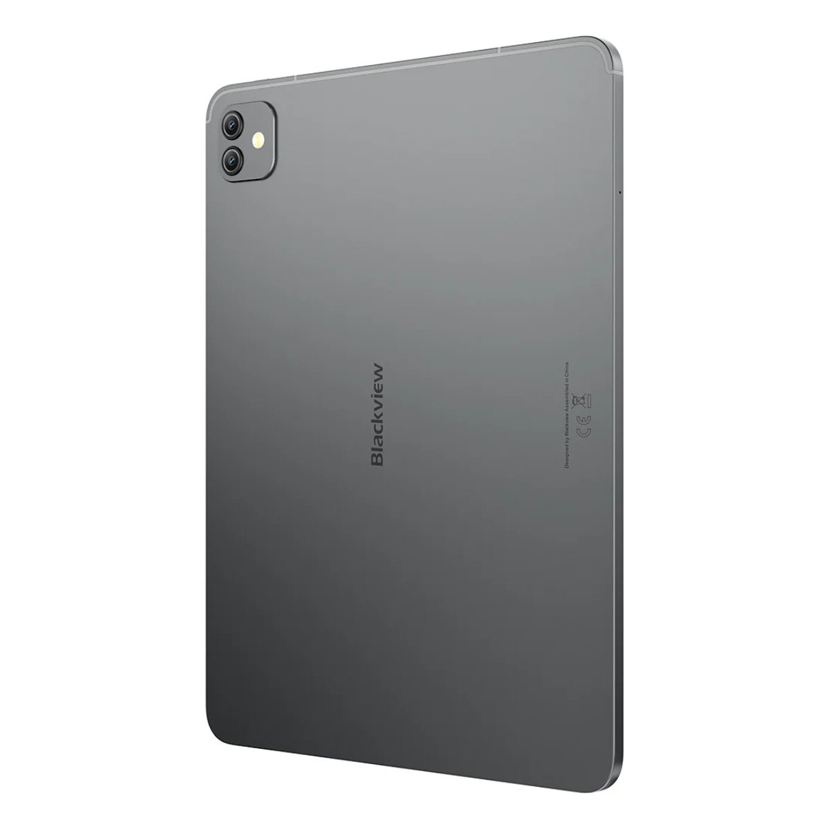 Blackview Link 8, Starry Grey - xstore.md photo 2