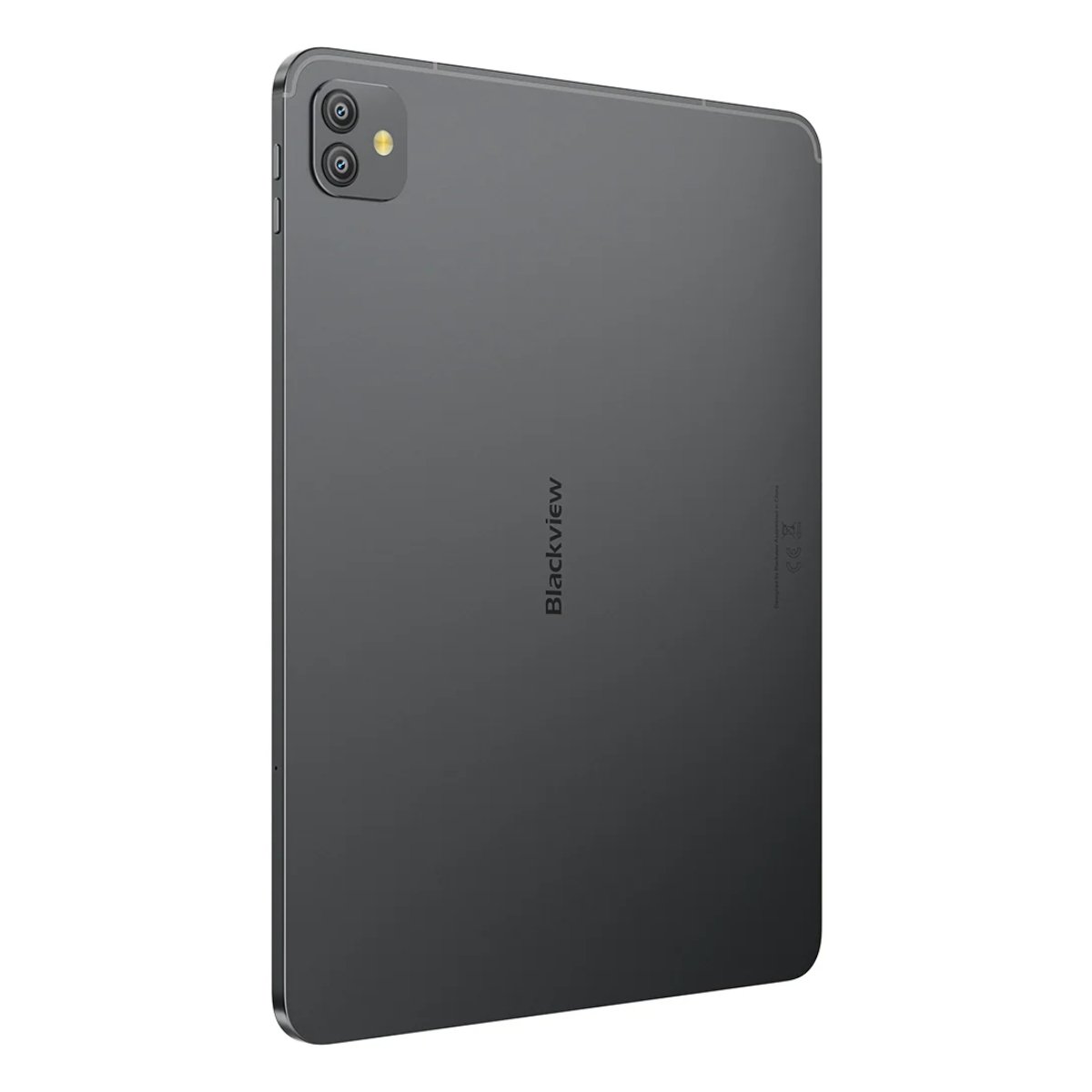Blackview Link 8, Starry Grey - xstore.md photo 3