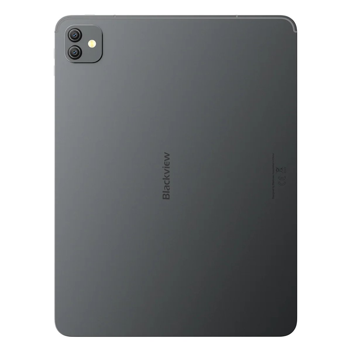 Blackview Link 8, Starry Grey - xstore.md photo 4