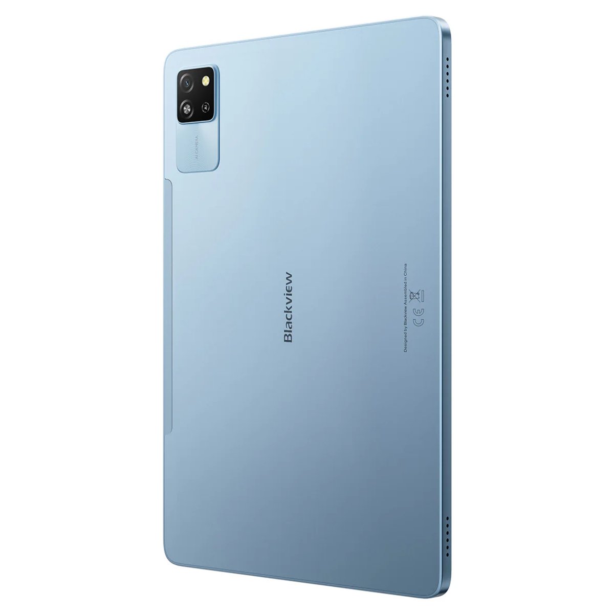Blackview Tab 60 Pro, Blue - xstore.md photo 2