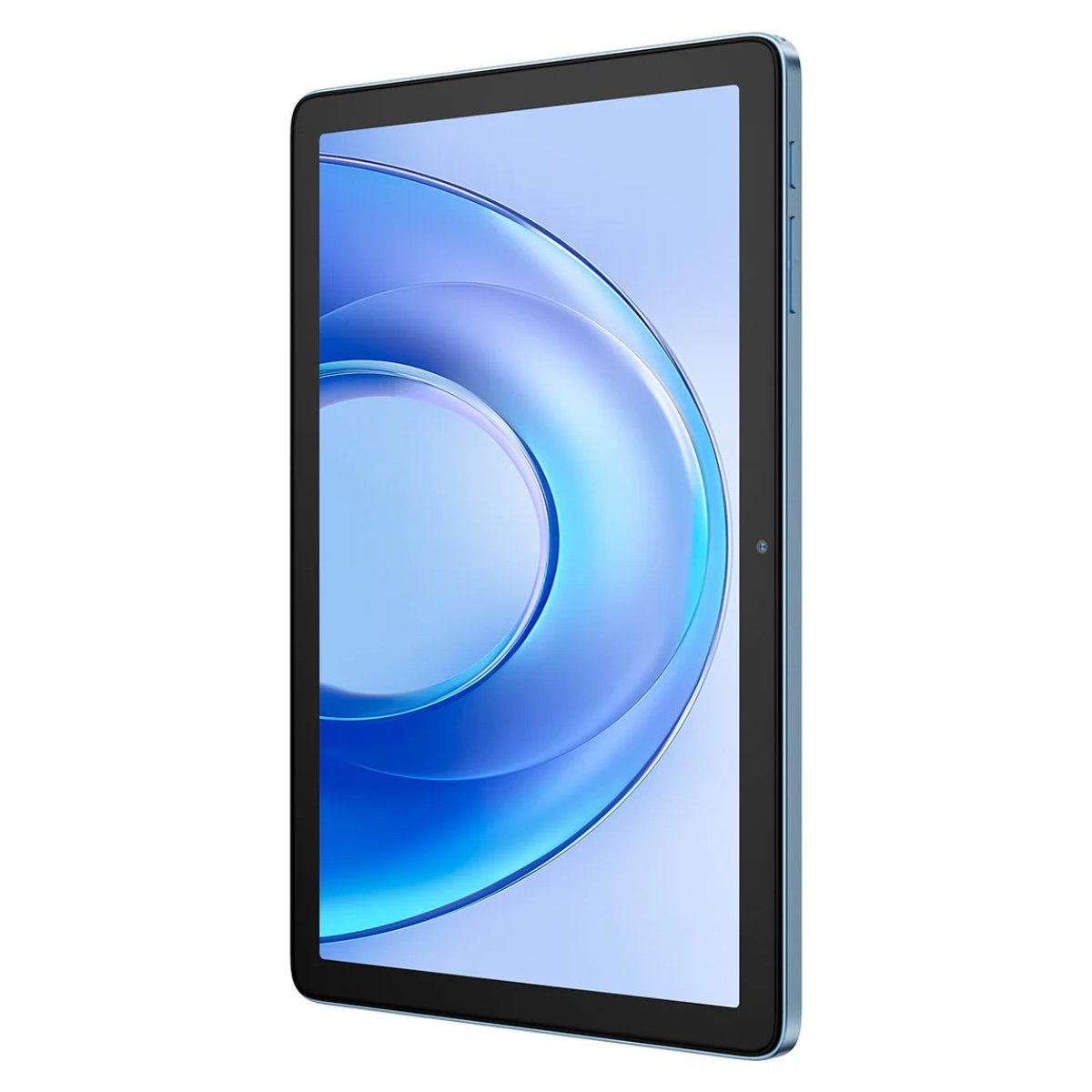 Blackview Tab 60 Pro, Blue - xstore.md photo 1