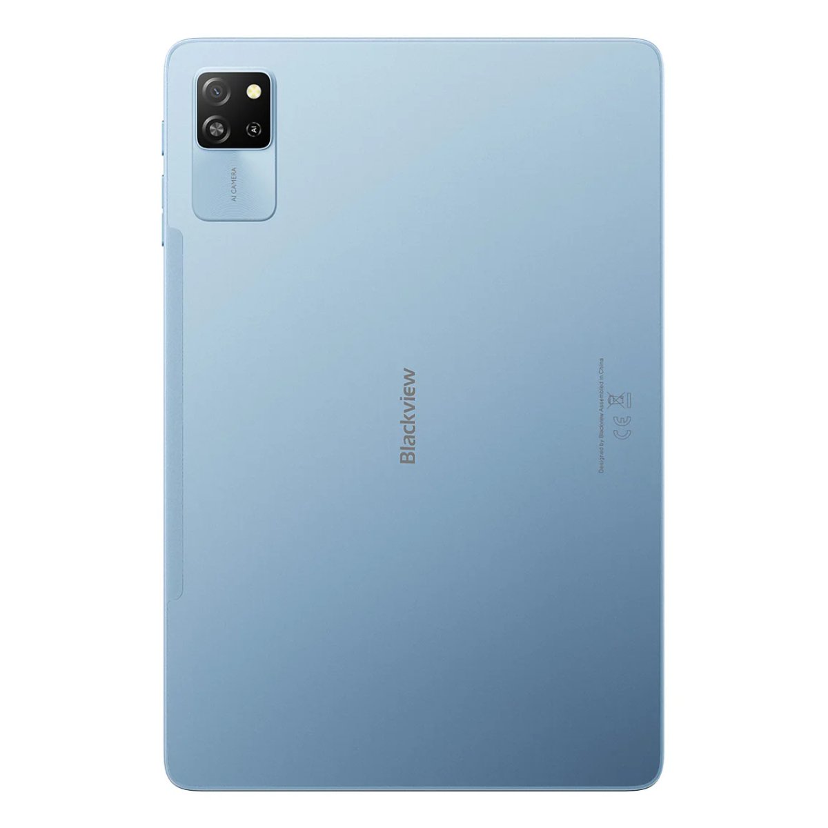 Blackview Tab 60 Pro, Blue - xstore.md photo 4