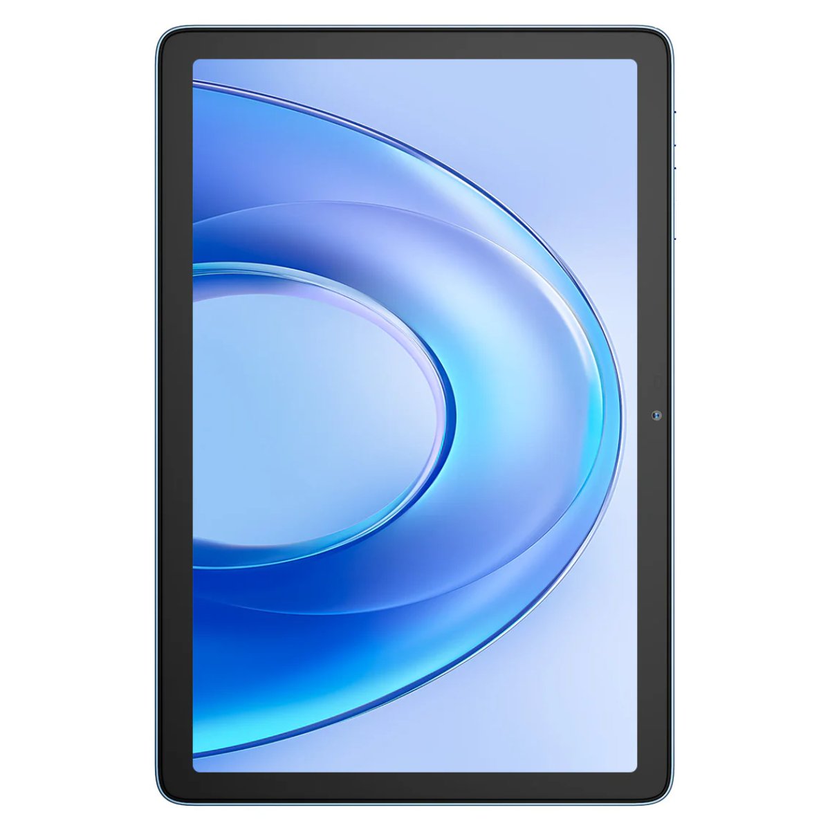 Blackview Tab 60 Pro, Blue - xstore.md photo 0