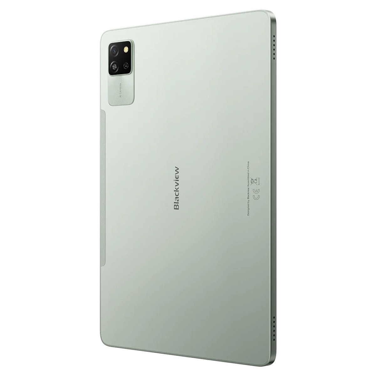 Blackview Tab 60 Pro, Green - xstore.md photo 2