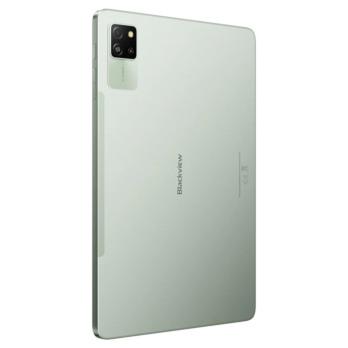 Blackview Tab 60 Pro, Green - xstore.md photo 3