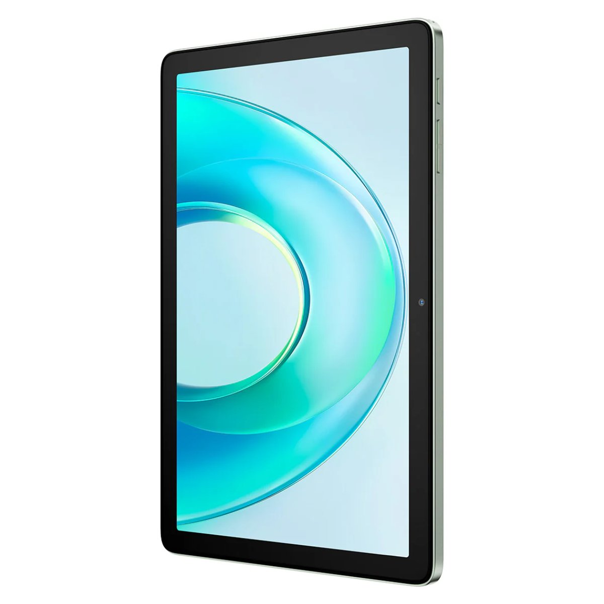 Blackview Tab 60 Pro, Green - xstore.md photo 1