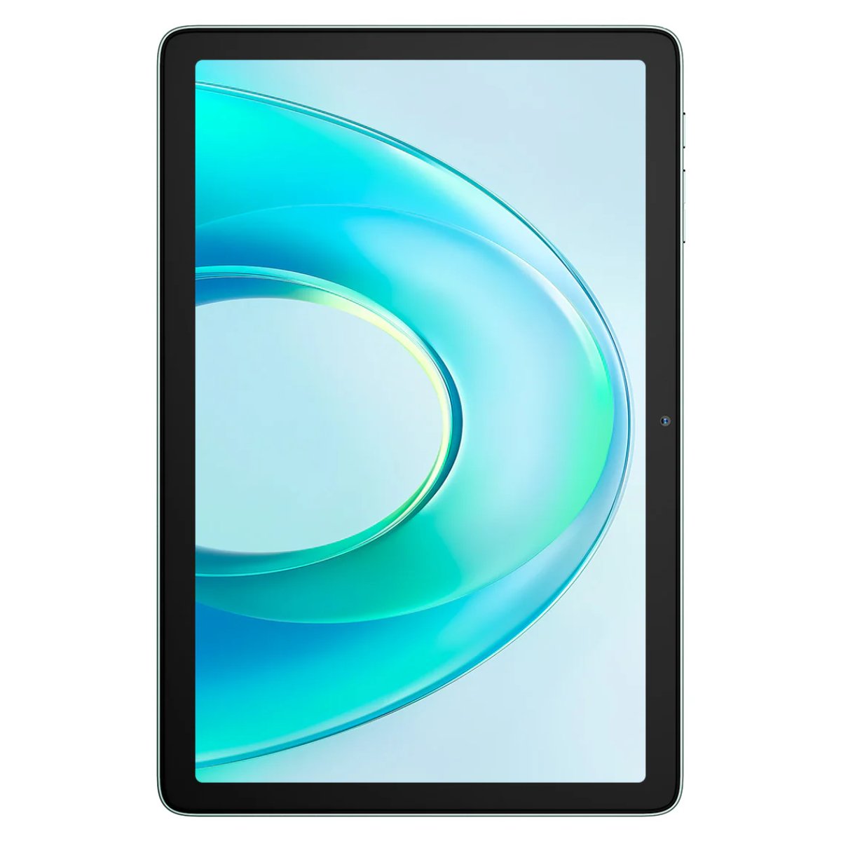Blackview Tab 60 Pro, Green - xstore.md photo 0