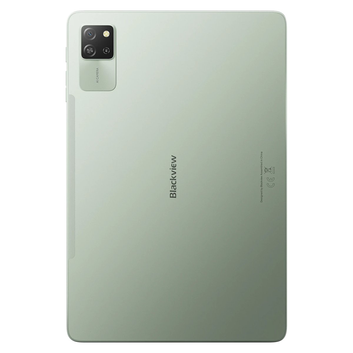 Blackview Tab 60 Pro, Green - xstore.md photo 4