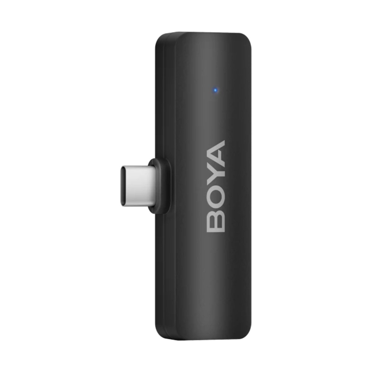 Microfon pentru cameră BOYA BY-V4U în Moldova - xstore.md photo 3