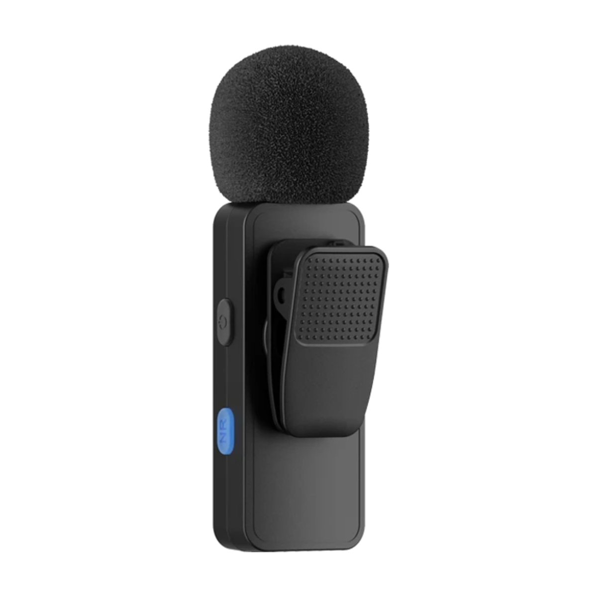 Microfon pentru cameră BOYA BY-V4U în Moldova - xstore.md photo 2