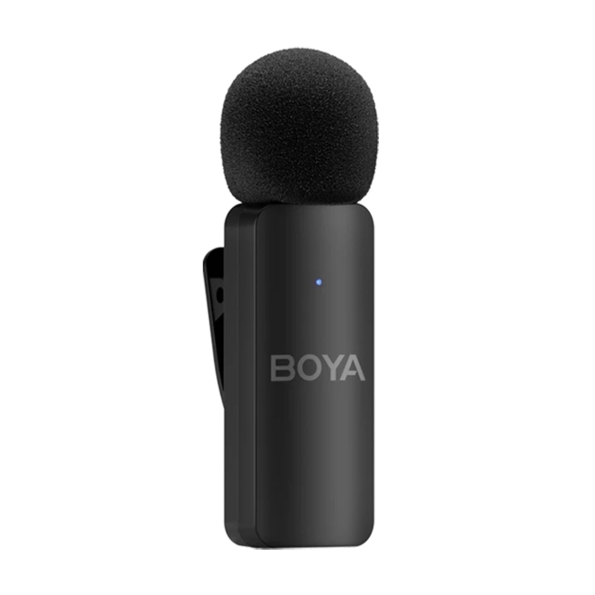 Microfon pentru cameră BOYA BY-V4U în Moldova - xstore.md photo 1