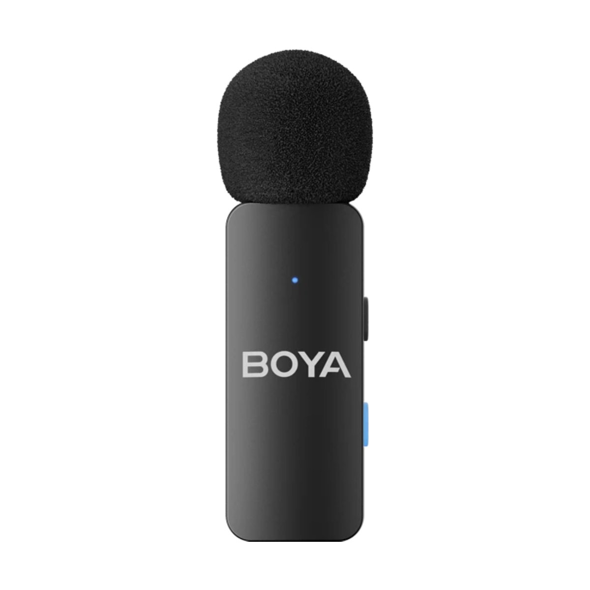 Microfon pentru cameră BOYA BY-V4U în Moldova - xstore.md photo 0