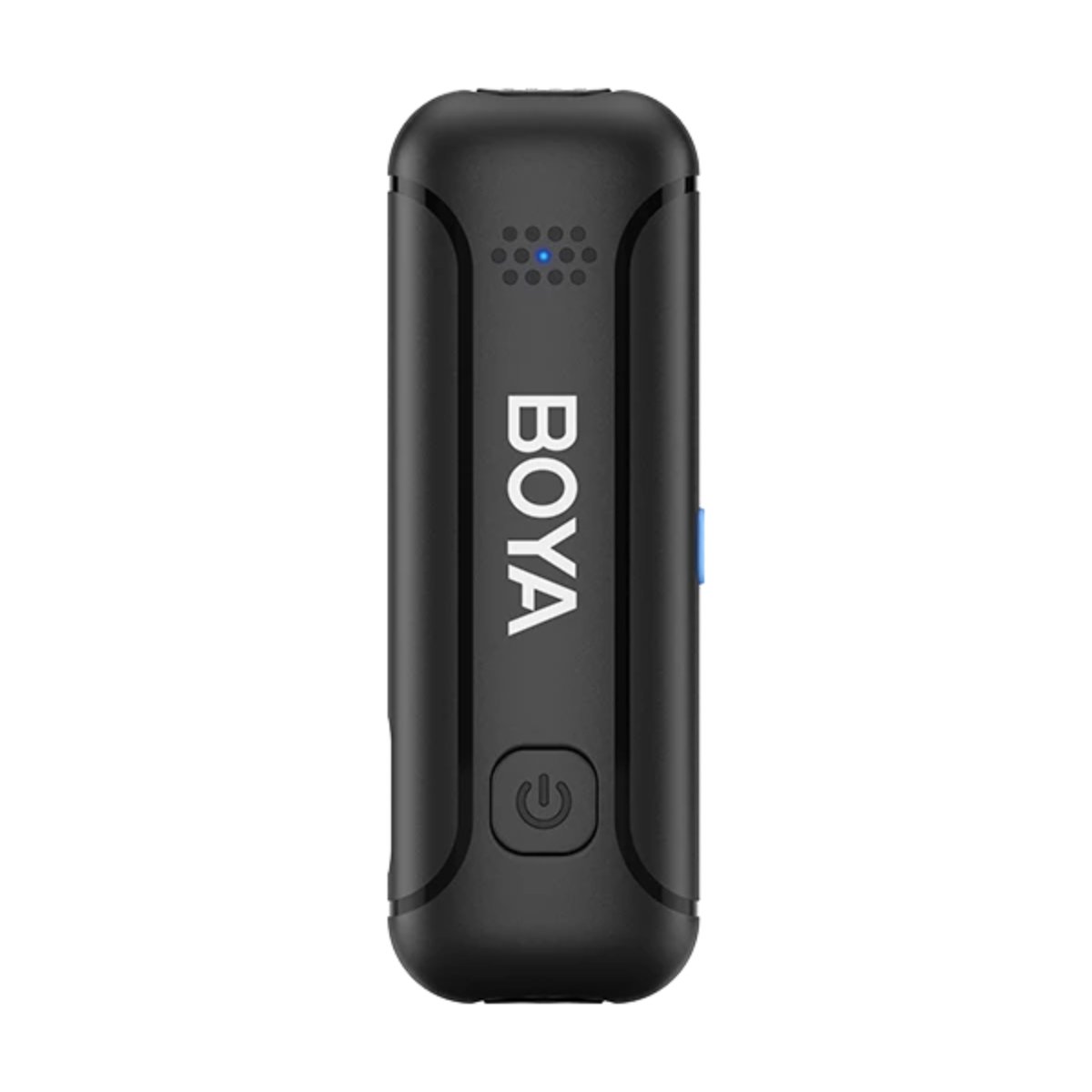 Microfon pentru cameră BOYA BY-WM3T-D2 în Moldova - xstore.md photo 0
