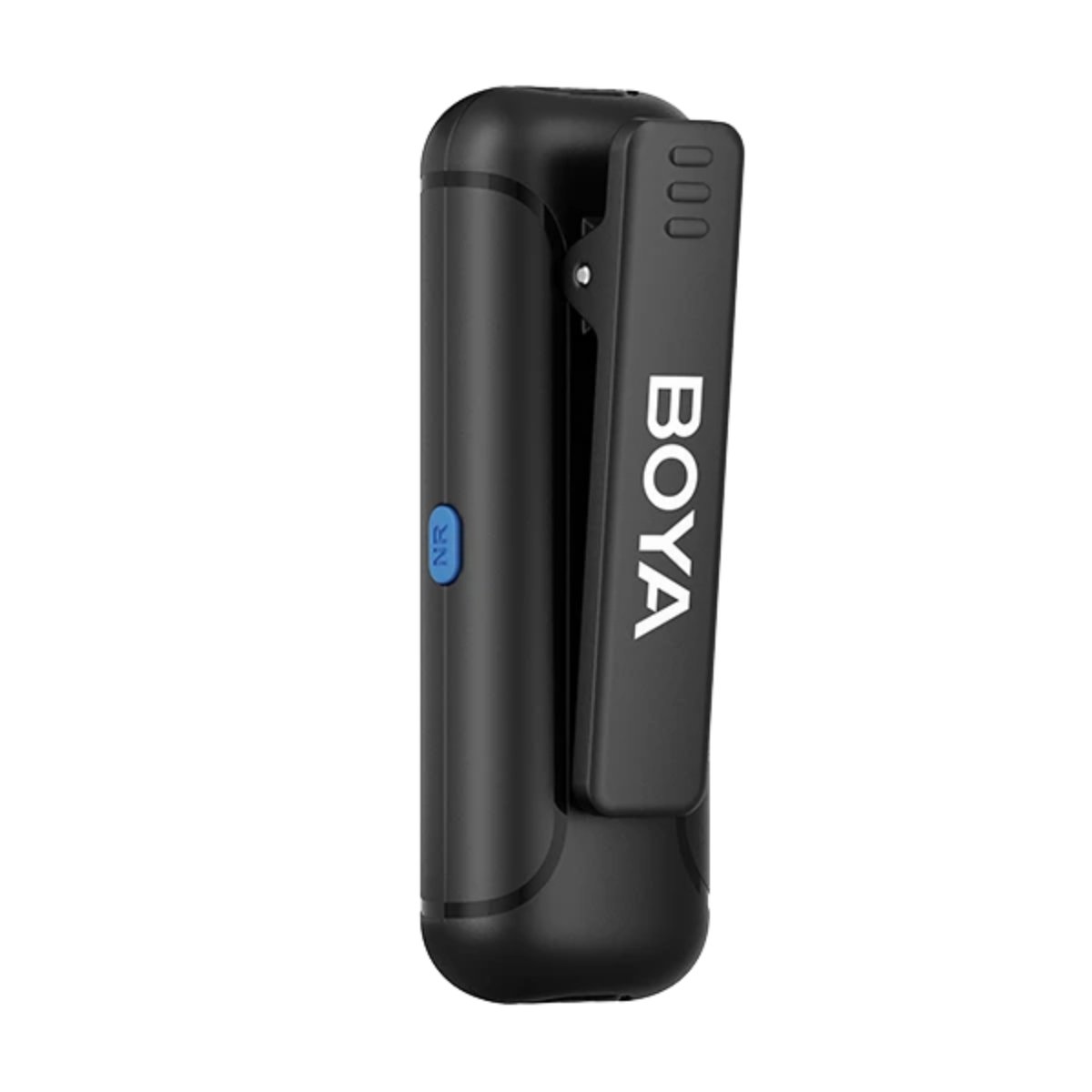 Microfon pentru cameră BOYA BY-WM3T-D2 în Moldova - xstore.md photo 2