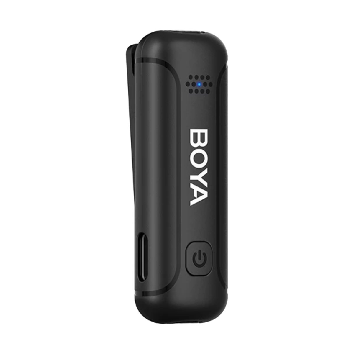 Microfon pentru cameră BOYA BY-WM3T-D2 în Moldova - xstore.md photo 1