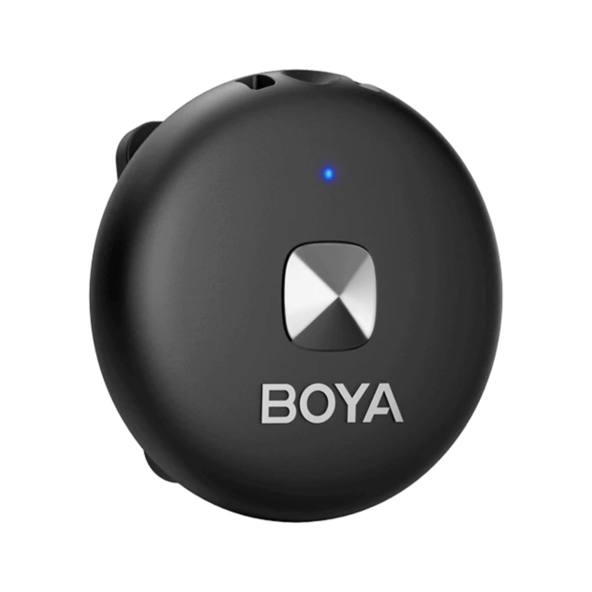 Microfon pentru cameră BOYA Omic-D în Moldova - xstore.md photo 1