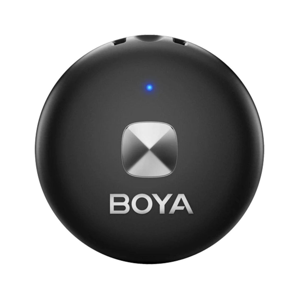 Microfon pentru cameră BOYA Omic-D în Moldova - xstore.md photo 0